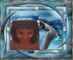 Immagine profilo di azzurra911